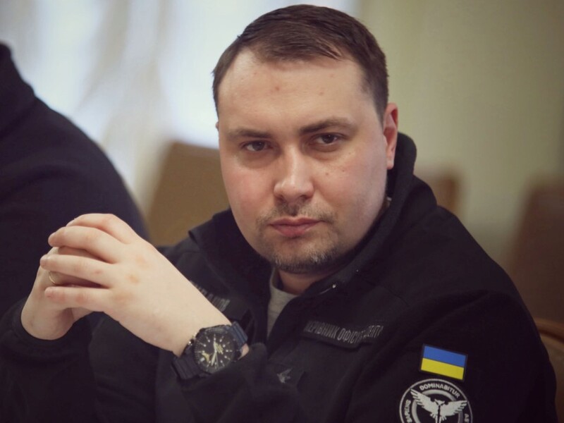 "Дива" не буде. Буданов закликав не очікувати змін у мобілізації після реформи ТЦК