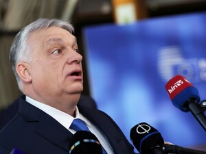 Орбан розставив пастки. Навіть якщо він програє, його люди зможуть заблокувати роботу наступника – Politico