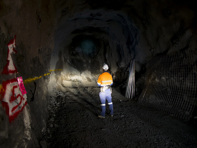 Понад 5 тис. переселенців прийшли на роботу в ДТЕК за чотири роки війни 