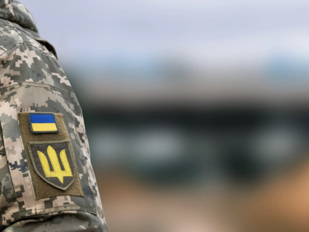 У Вінниці поранили двох військовослужбовців ТЦК під час перевірки документів