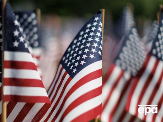 У США назвали втрати своєї армії у війні проти Ірану