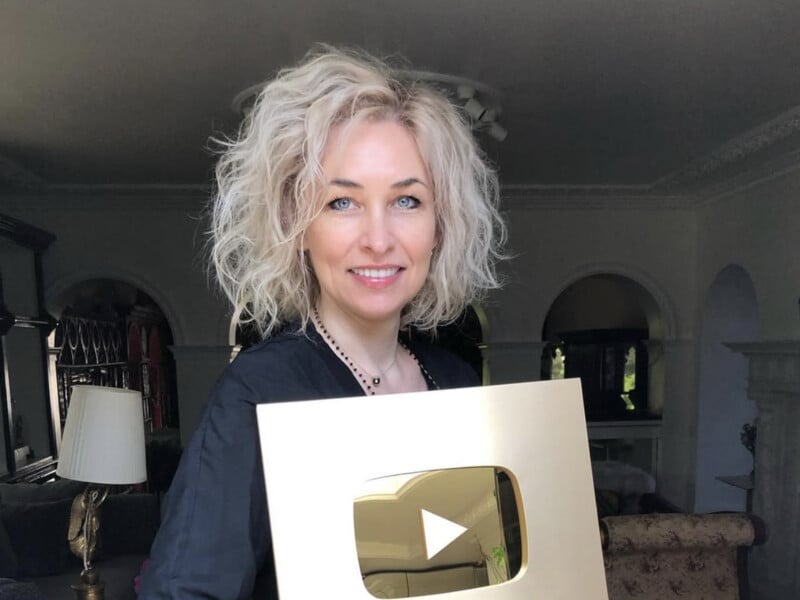 Дочка-путіністка, майбутнє Росії. Інтерв'ю Гордона з Лідією Невзоровою. Відео