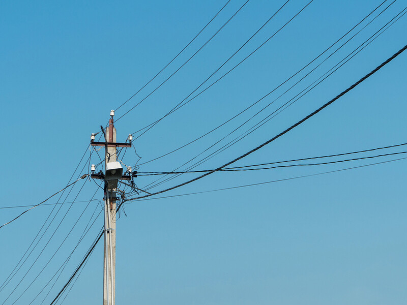 Кримінальні провадження через закупівлі електроенергії загрожують стабільності державних підприємств – Жук
