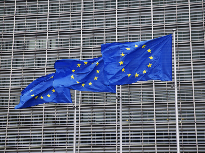 Країни ЄС пропонують новий податок для енергетичних компаній через зростання цін – ЗМІ