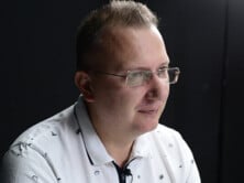 Світ-система впаде до рук Пекіна, як стигле яблуко