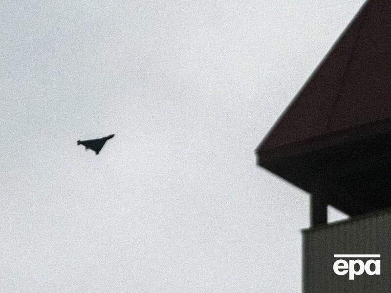 Українці відкачали 480 л бензину із дронів РФ, які посадили РЕБ у Чернігівській області – паблік