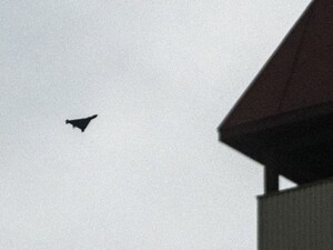 Українці відкачали 480 л бензину із дронів РФ, які засоби РЕБ посадили в Чернігівській області – паблік