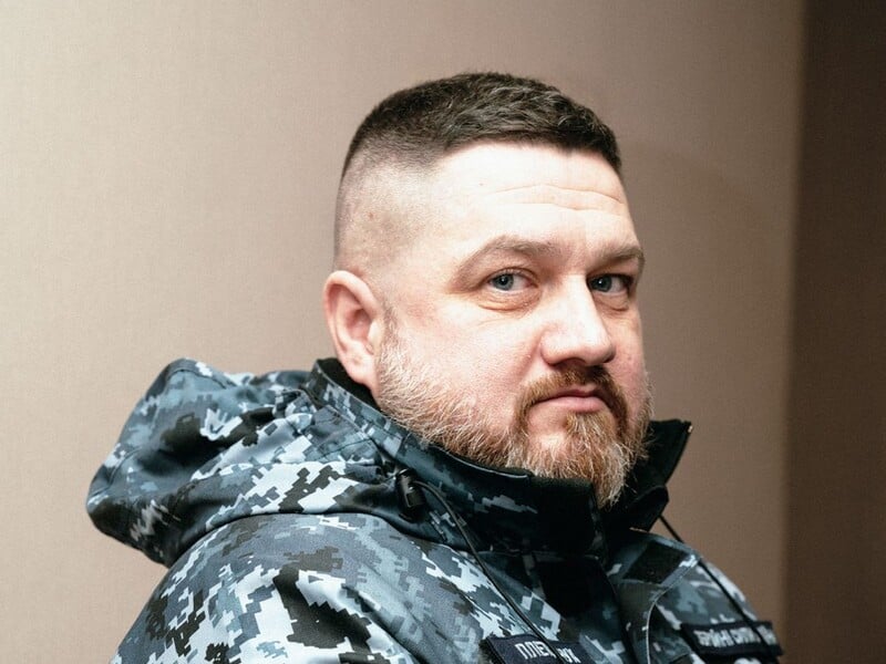 ВМС прокоментували падіння Ан-26 і Су-30 у Криму