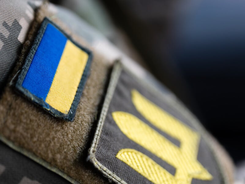 У ЗСУ відреагували на заяву Лубінця про "кричущі" порушення в Ужгородському РТЦК