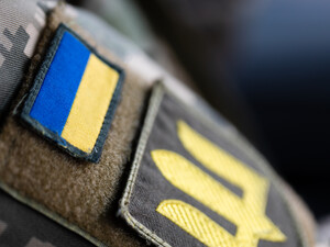 У ЗСУ відреагували на заяву Лубінця про 