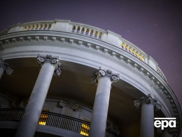 Трамп планирует потратить почти $550 млн на ремонт резиденции