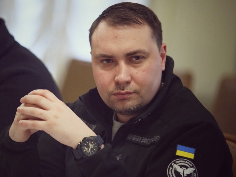 "Сильна Україна мало кому потрібна". Буданов дав прогноз на відносини з Європою