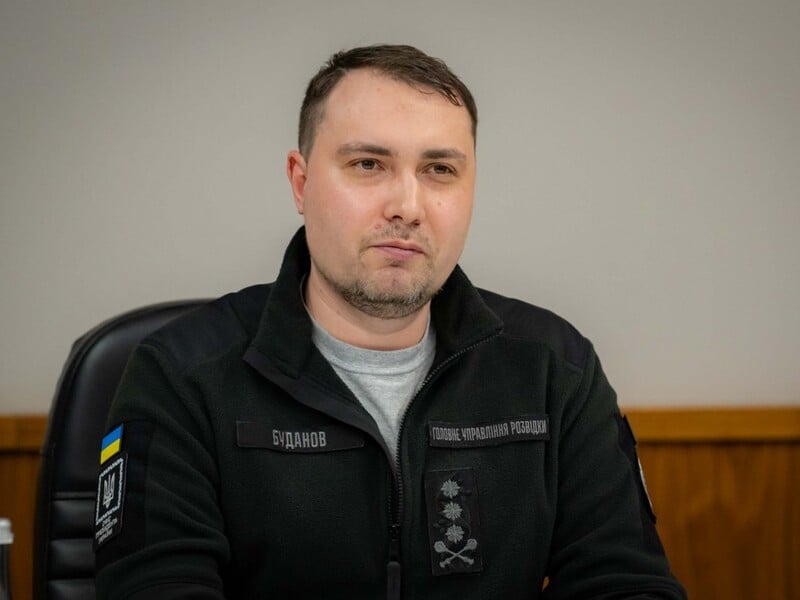 Иностранные партнеры просят Украину ограничить удары по российским НПЗ – Буданов