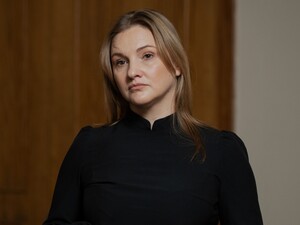 У військовій частині в Україні виявили приблизно 2 тис. осіб, непридатних до служби – військова омбудсменка