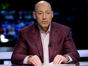 Атаки на Москву, Дуров проти Росії, що із Трампом. Стрим Голованова з Гордоном. Трансляція