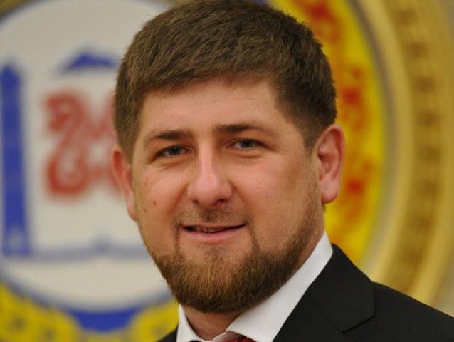 Кадирова хотіли вбити навесні 2016 року – помічник голови Чечні