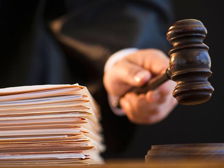 НАБУ: Высший совет правосудия пытается нивелировать судебную реформу