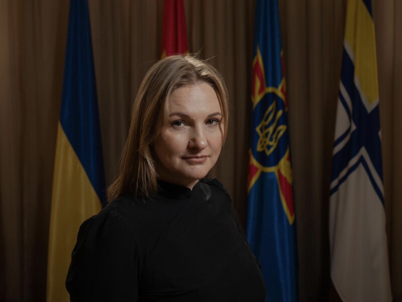 "Популярных решений не будет". Военный омбудсмен рассказала, когда ждать четких сроков службы