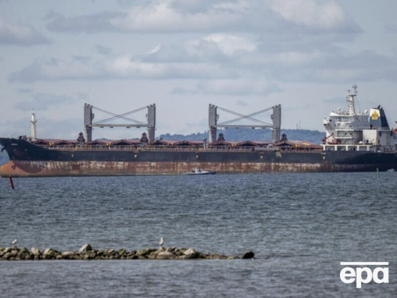 Удары по нефтяным портам РФ обвалили доходы Кремля почти на $1 млрд за неделю – FT