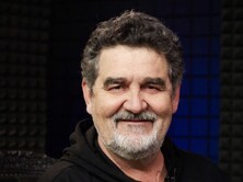 Це розрив геополітичного шаблону – і він відбувається не спонтанно