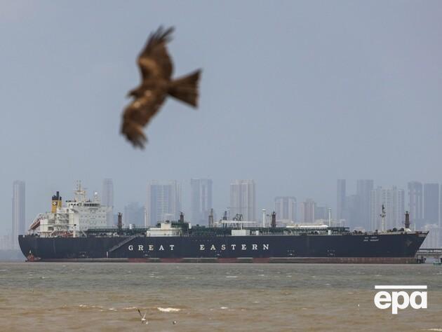 Иран отказывается открыть Ормузский пролив в обмен на перемирие – СМИ