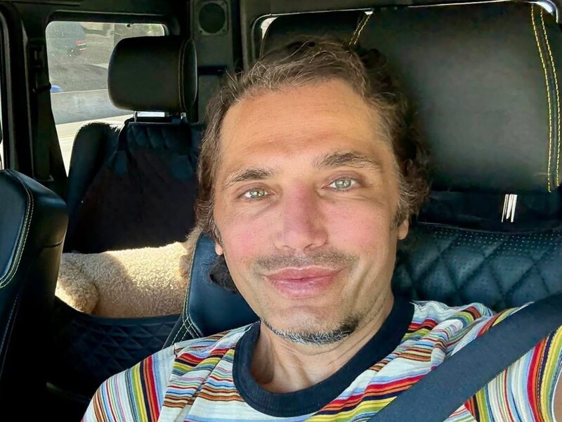 Киркоров и наркотики, побитый Медведев, "патриоты" в США, Моргенштерн в РФ. Интервью Гордона с Солнцевым. Видео