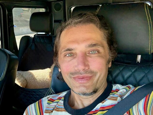 Кіркоров і наркотики, побитий Медведєв, 