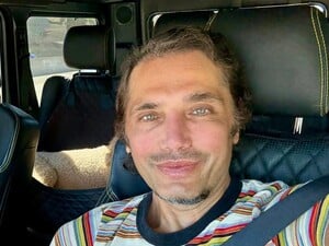 Кіркоров і наркотики, побитий Медведєв, 