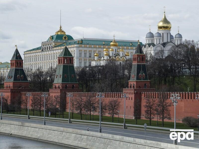 ЗМІ спростували смерть російського генерала Авер'янова