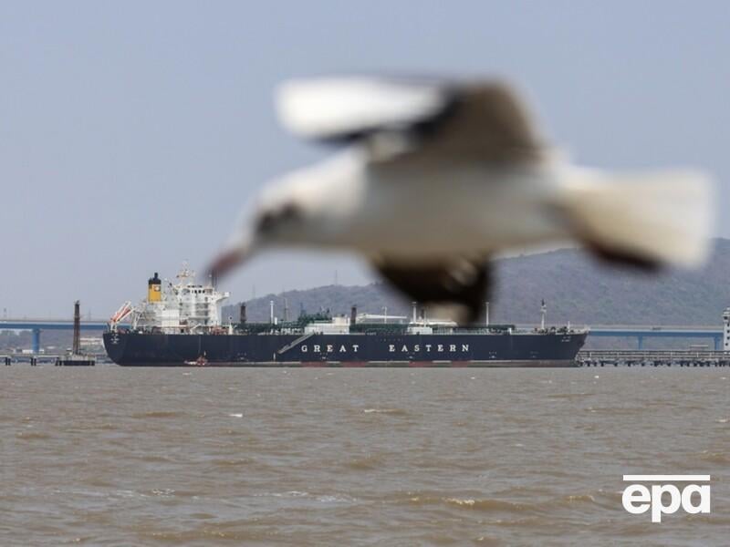 Справа – у грошах. В Ірані назвали умову, за якою повністю відкриють Ормузьку протоку