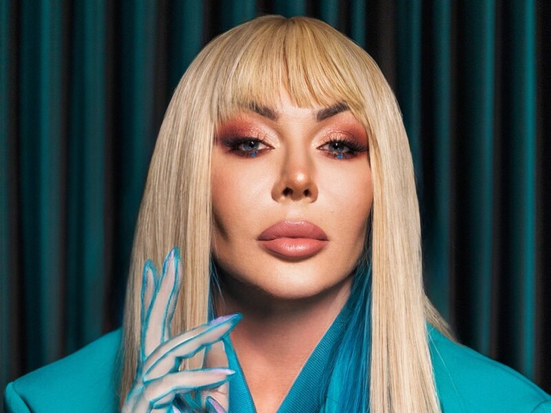 Яскраві, романтичні, щемливі. П'ять кліпів Ірини Білик