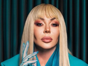 Яркие, романтичные, щемящие. Пять клипов Ирины Билык