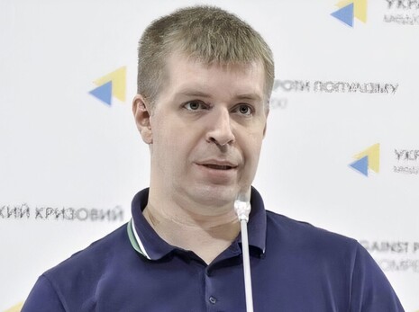 Откат к довоенной ситуации на Ближнем Востоке невозможен. Нужна новая точка. Но к ней надо дойти