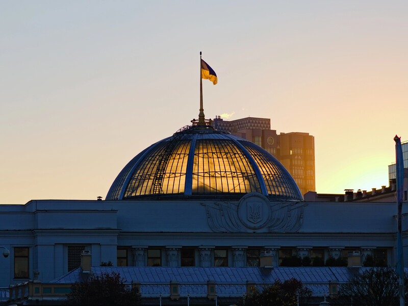 Незаконне збагачення на 13 млн грн: НАБУ і САП повідомили про підозру чинному нардепу