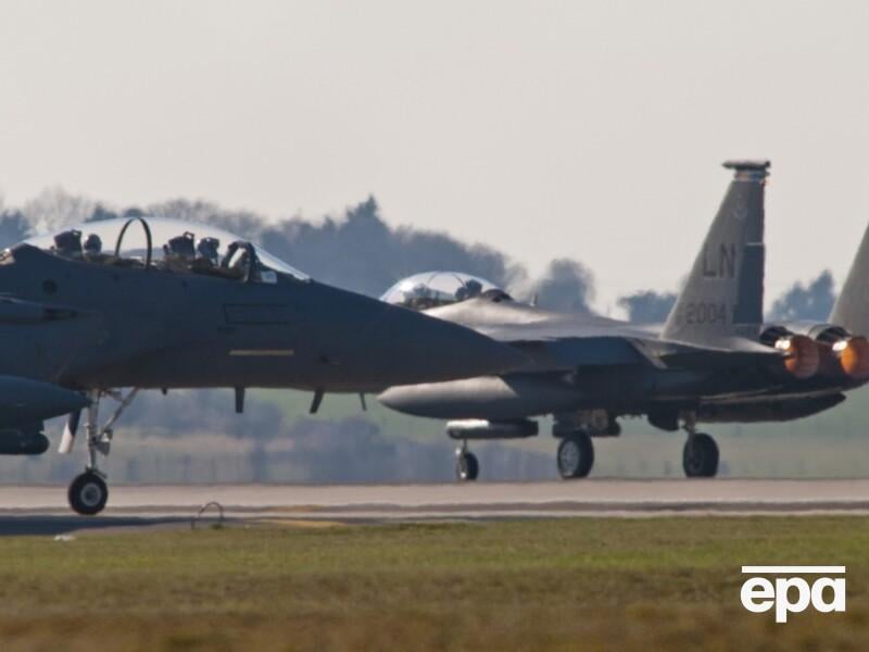 Операція була на межі провалу. Як США врятували свого офіцера, котрий зник в Ірані