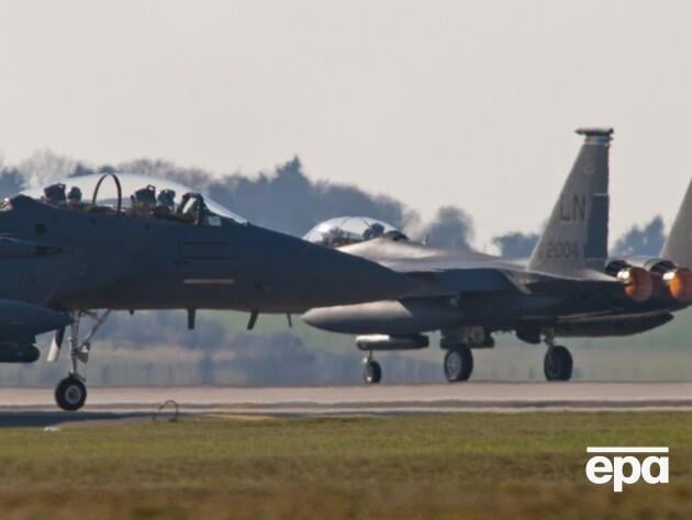 Операція була на межі провалу. Як США врятували свого офіцера, котрий зник в Ірані