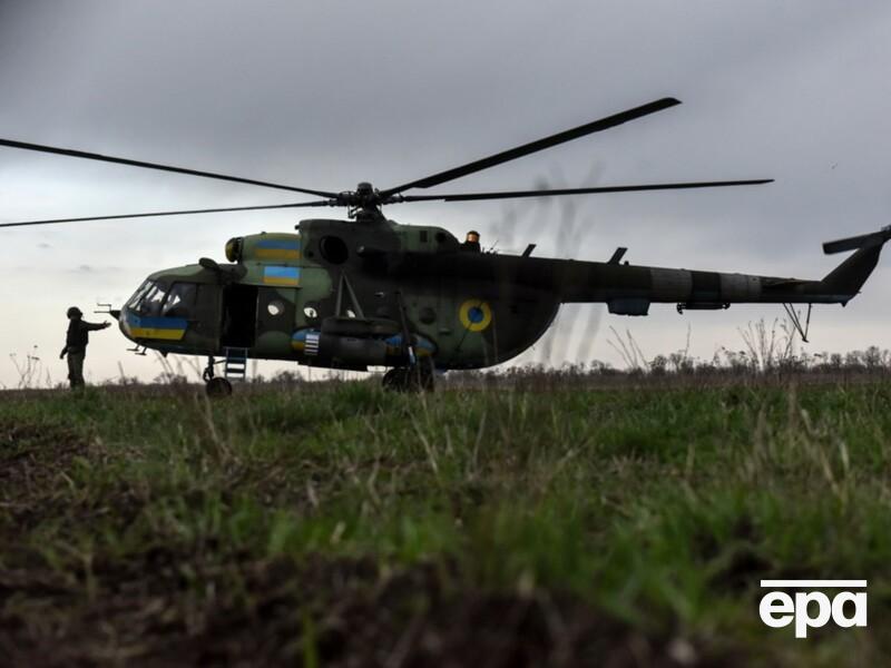 Украина ускоряет модернизацию авиации для борьбы с Shahed. О чем идет речь