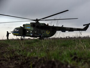 Украина ускоряет модернизацию авиации для борьбы с Shahed. О чем идет речь