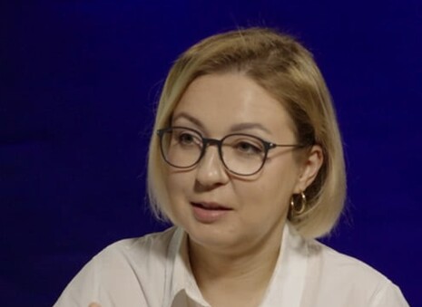 Совсун: Є геніальний спосіб уникнути зустрічі з ТЦК, працює 100%