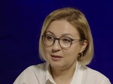 Есть гениальный способ избежать встречи с ТЦК, работает 100%