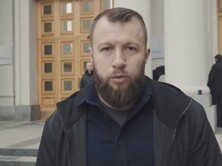 Именно это наиболее распространенная причина самовольного оставления части