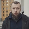 Посилення відповідальності за СЗЧ проблему цю не вирішить