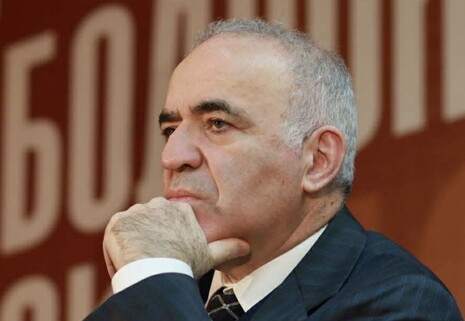 Адміністрації Путіна і Трампа зараз працюють разом