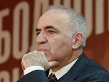 Адміністрації Путіна і Трампа зараз працюють разом