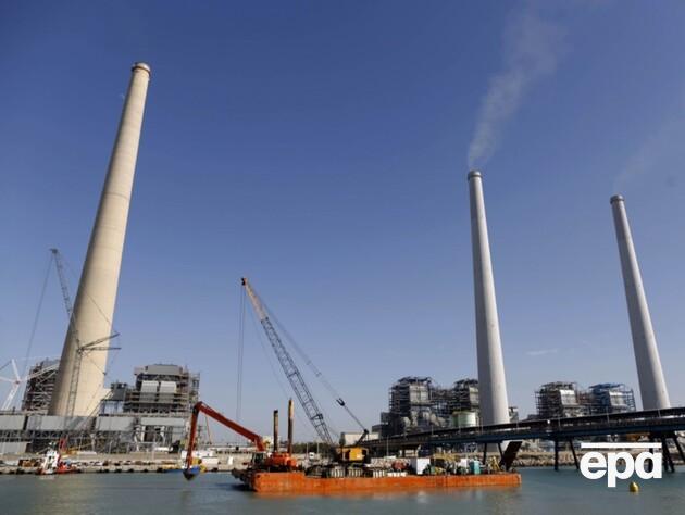 Три категории целей. СМИ выяснили, разведданные каких объектов РФ передает Ирану