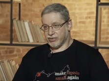 Здається, світ наближається до глобальної війни. Але парадоксально – може статися навпаки