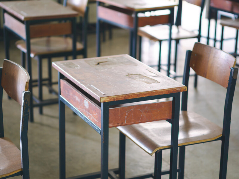 АМУ зриває реформу старшої школи й консервує "податок на репетиторів" – експерт