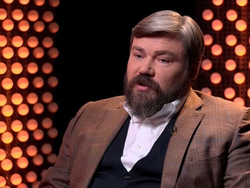 В РФ призвали "заканчивать войну" ядерным ударом, услышав об украинских баллистических ракетах