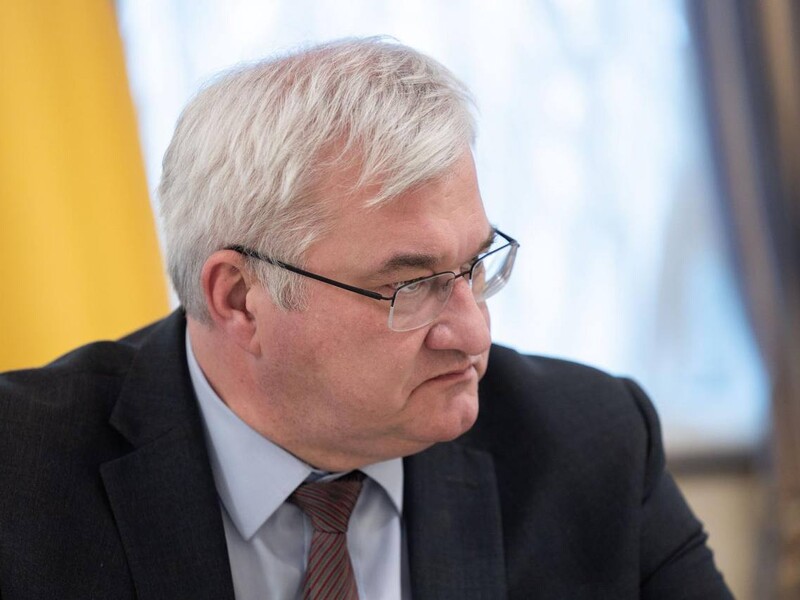 "Очікуємо більше нісенітниць найближчими тижнями". МЗС України попередило про пропаганду РФ