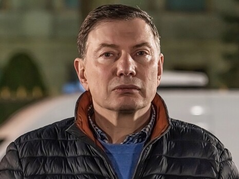 Эйдман: Компромат у Кремля на Орбана был у известного мафиози. Теперь эти слухи подтвердились